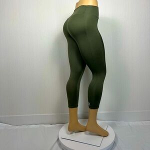 New collection, 85%Polyester15%
Spandex!